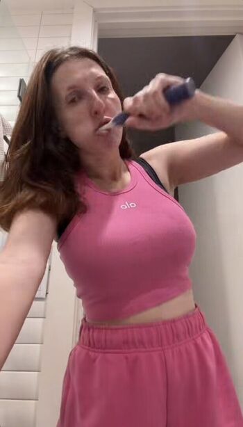 Leaked Megan bitchell private photo viral onlyfans