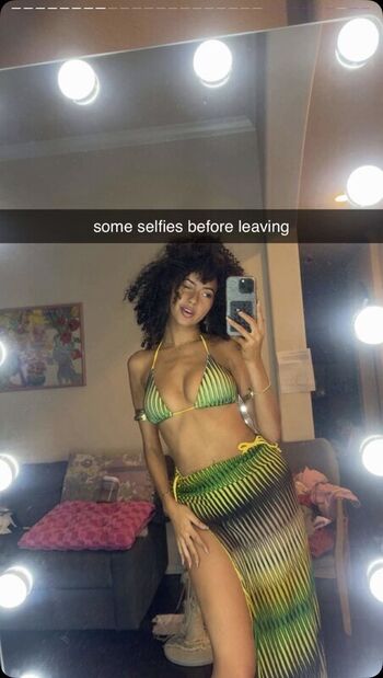 Megan Botnick
