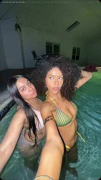 Leaked Megan botnick private photo viral onlyfans