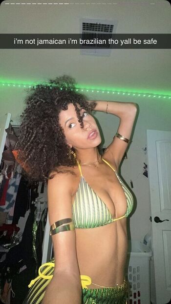 Leaked Megan botnick private photo viral onlyfans