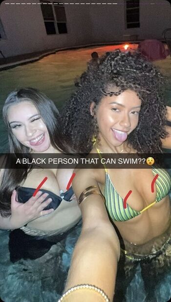 Leaked Megan botnick private photo viral onlyfans