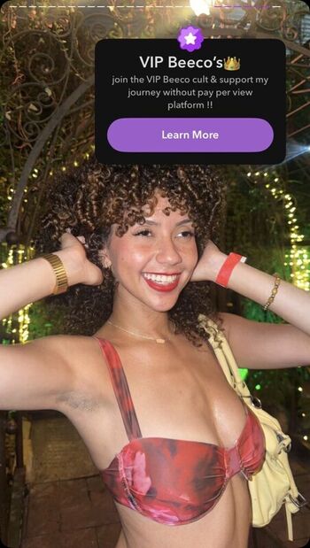 Leaked Megan botnick private photo viral onlyfans