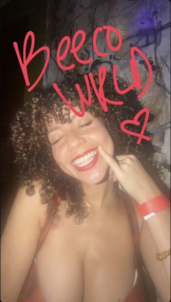 Leaked Megan botnick private photo viral onlyfans