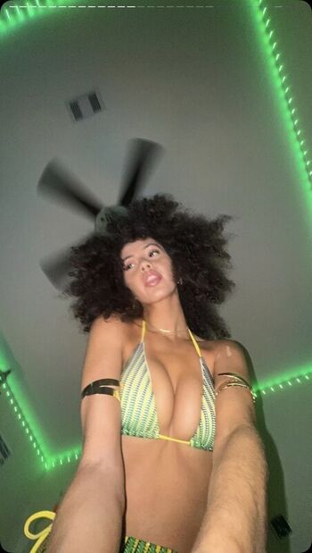 Leaked Megan botnick private photo viral onlyfans