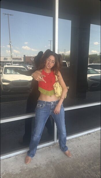 Leaked Megan botnick private photo viral onlyfans