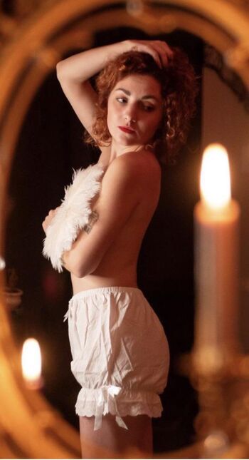 Leaked Megan ciafre private photo viral onlyfans