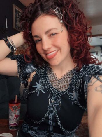 Megan Ciafre