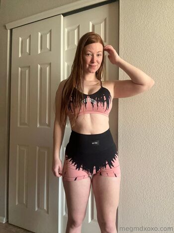 Megan Deluca