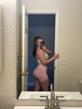Leaked Megan deluca  page private photo viral onlyfans
