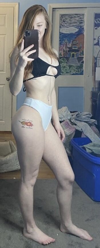 Leaked Megan deluca private photo viral onlyfans