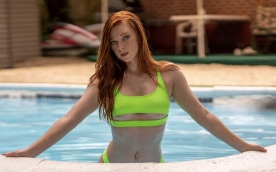 Megan Deluca