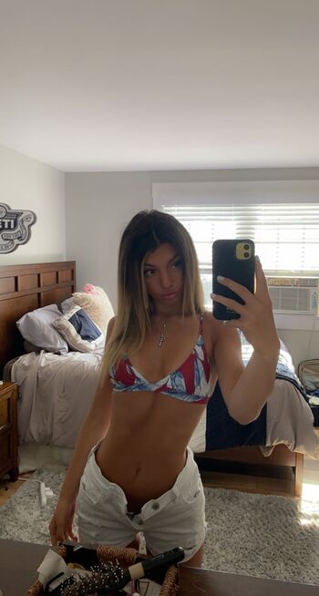 Megan Eugenio