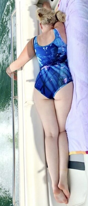 Leaked Megan fisher page private photo viral onlyfans
