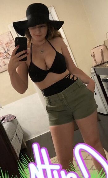 Leaked Megan fisher page private photo viral onlyfans