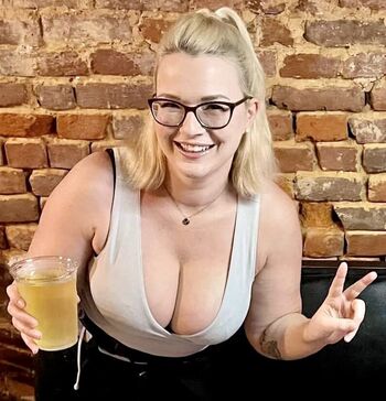 Megan Fisher