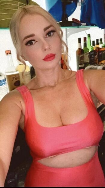 Leaked Megan fisher page private photo viral onlyfans