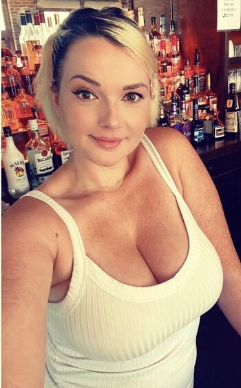 Megan Fisher