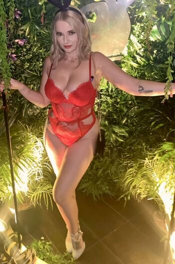 Leaked Megan fisher page private photo viral onlyfans