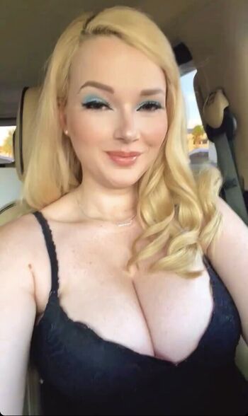 Leaked Megan fisher private photo viral onlyfans