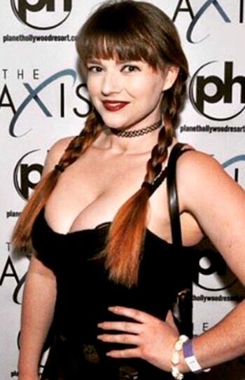 Leaked Megan fisher private photo viral onlyfans