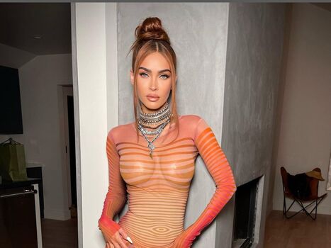 Megan Fo