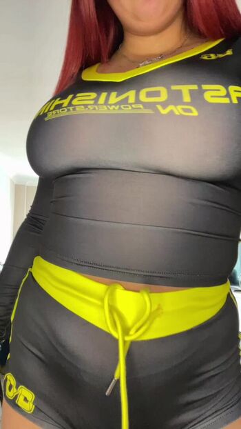 Leaked Megan foster private photo viral onlyfans