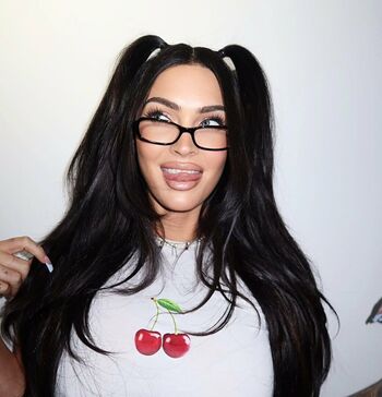 Megan Fox