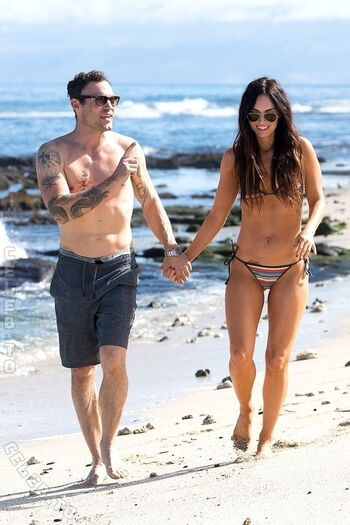 Megan Fox