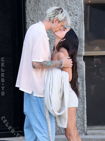 Leaked Megan fox  page private photo viral onlyfans