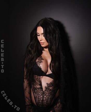 Leaked Megan fox private photo viral onlyfans