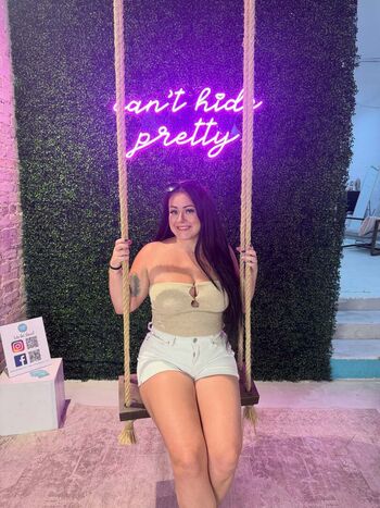 Leaked Megan gaither  page private photo viral onlyfans