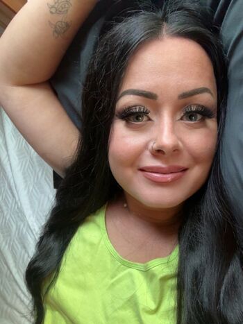 Leaked Megan gaither private photo viral onlyfans