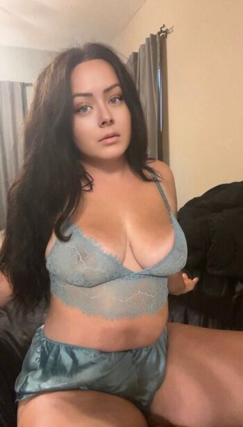 Megan Gaither