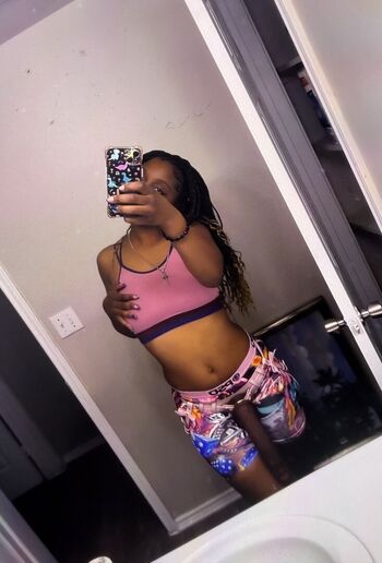 Leaked Megan gargle private photo viral onlyfans