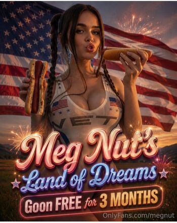 Leaked Megan guthrie page private photo viral onlyfans