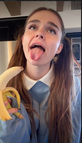 Leaked Megan guthrie private photo viral onlyfans