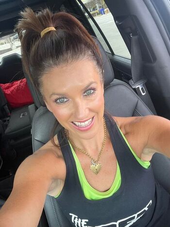Megan Heidelberg
