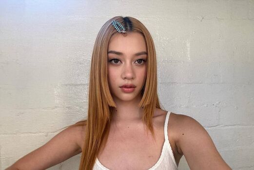 Leaked Megan katseye private photo viral onlyfans