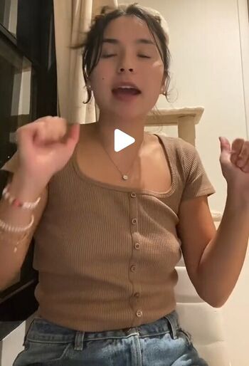 Leaked Megan lawless  page private photo viral onlyfans