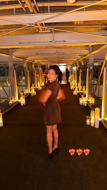 Leaked Megan lawless private photo viral onlyfans
