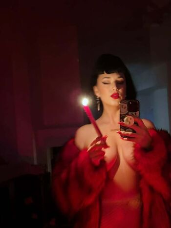 Leaked Megan louise  page private photo viral onlyfans