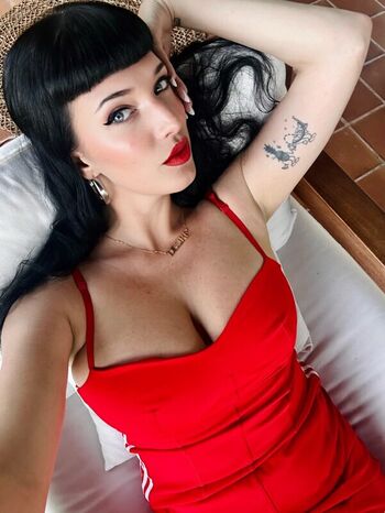 Megan Louise