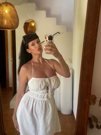 Leaked Megan louise  page private photo viral onlyfans