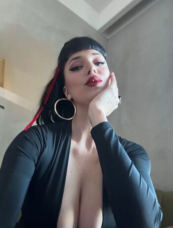 Leaked Megan louise private photo viral onlyfans