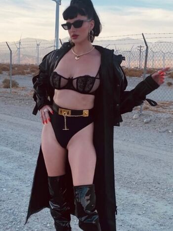 Leaked Megan louise private photo viral onlyfans