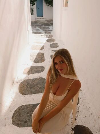 Leaked Megan lucky private photo viral onlyfans