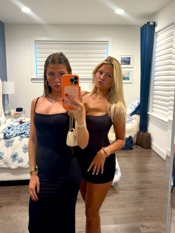 Leaked Megan lynch page private photo viral onlyfans
