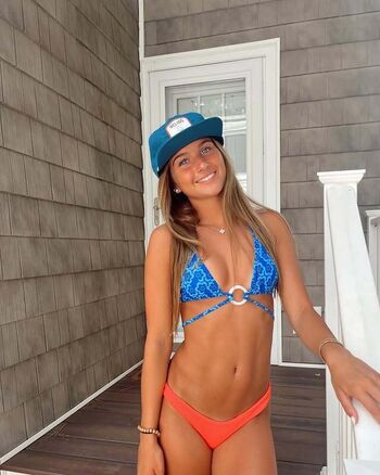 Megan Lynch