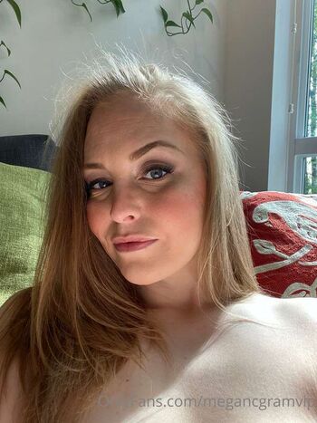 Megan Maddox