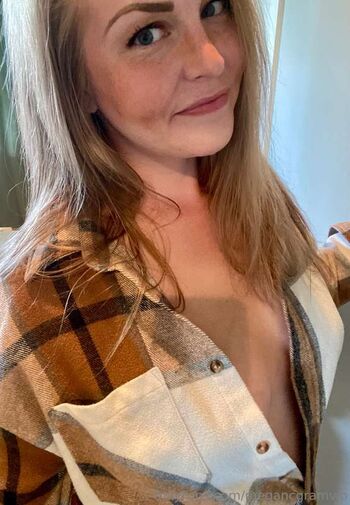 Leaked Megan maddox page private photo viral onlyfans